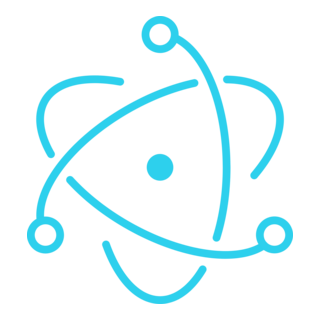 Electron JS